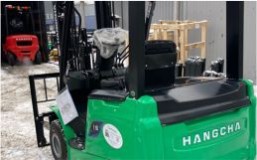 Бесплатная диагностика