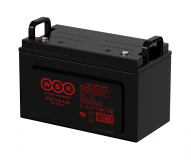 Какую купить АКБ?