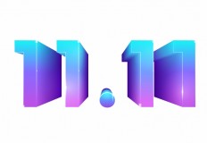 Лучшие цены на складскую технику — в одной минуте от Вас!