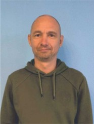 Евгений Витвицкий